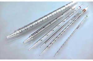 Serological Pipettes