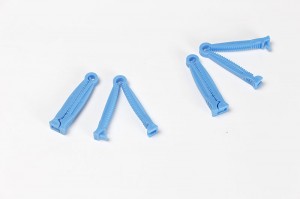 Serological pipettes