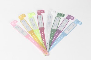 Serological pipettes