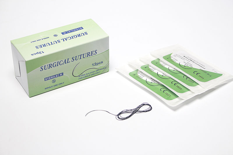 Serological pipettes