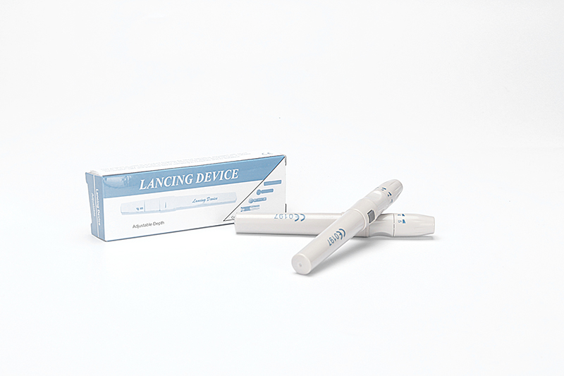 Serological pipettes