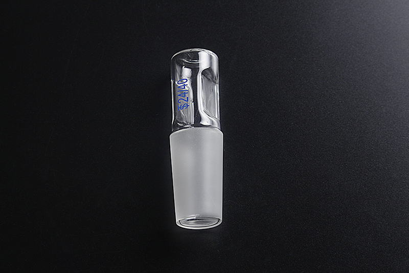 Serological pipettes