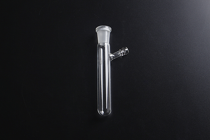 Serological pipettes