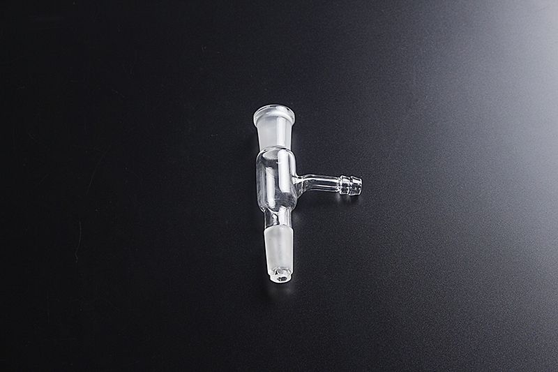 Serological pipettes