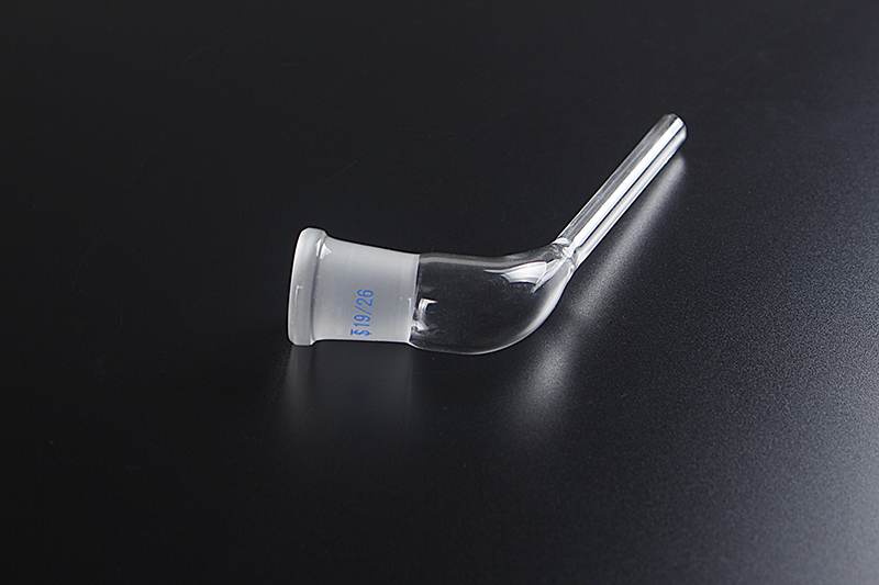 Serological pipettes