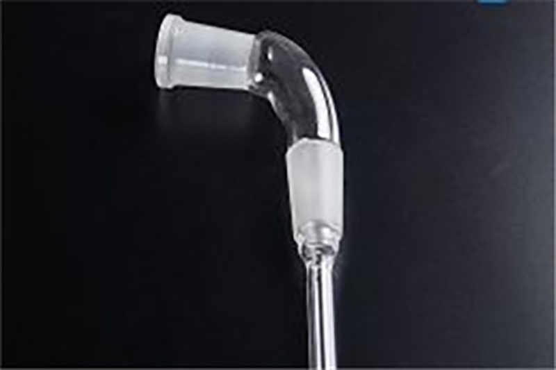 Serological pipettes