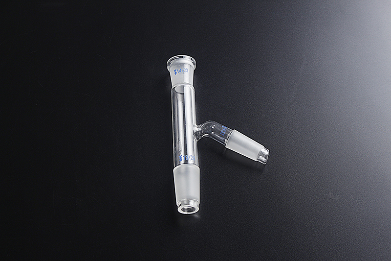 Serological pipettes