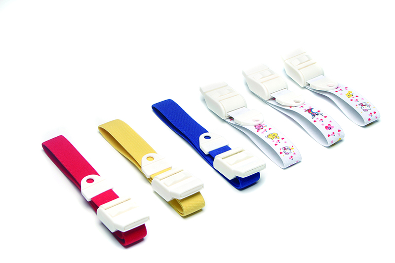 Serological pipettes