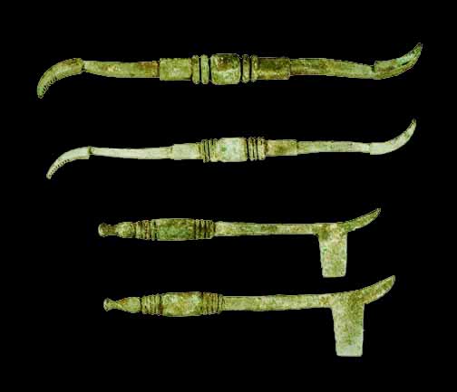 ancient scalpel.jpg