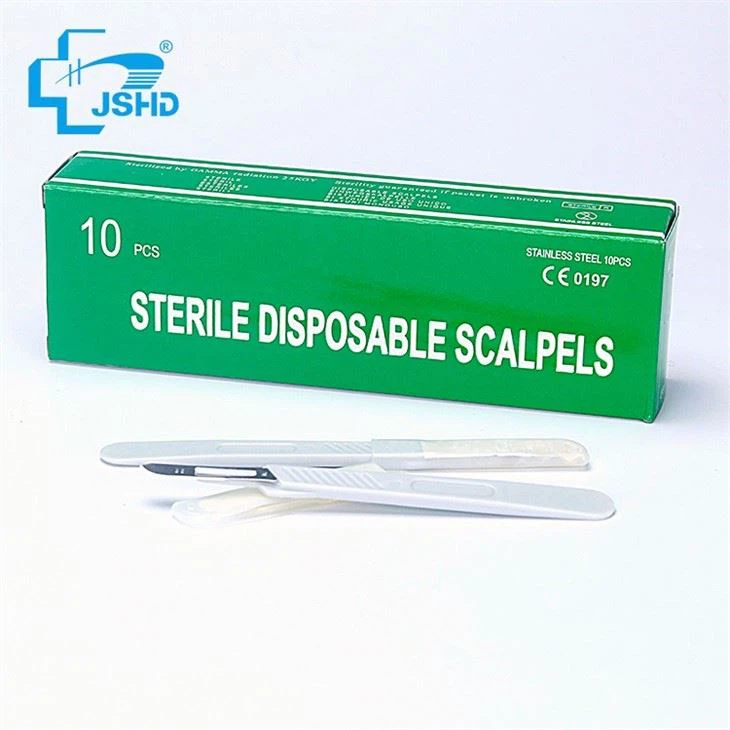 surgical-scalpel-blades00142113170.webp
