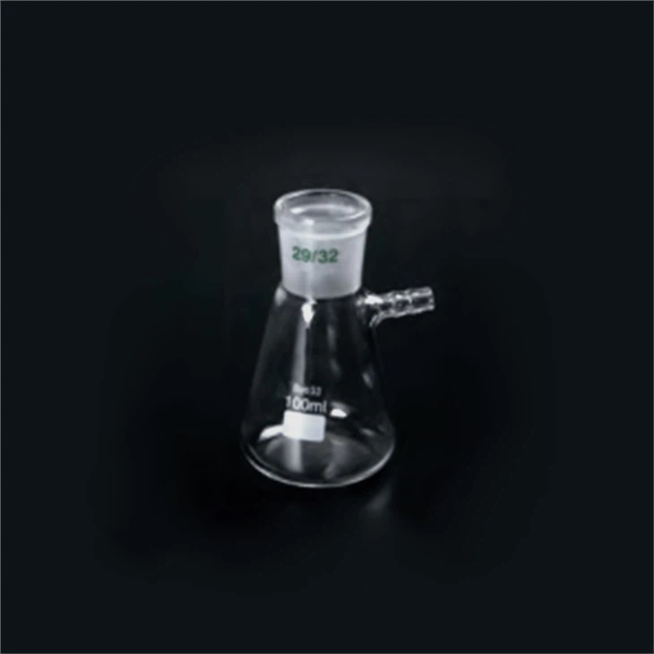 filtering-flask-standard-ground-mouth43284945055.webp