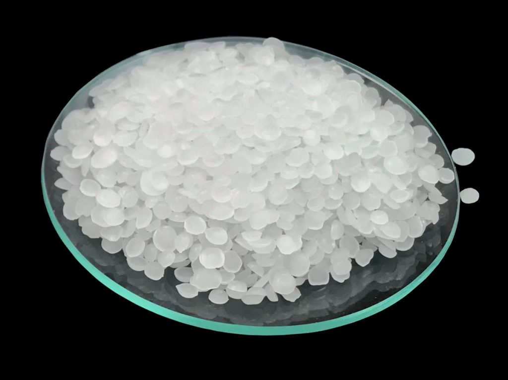 Paraffin Wax for Embedding