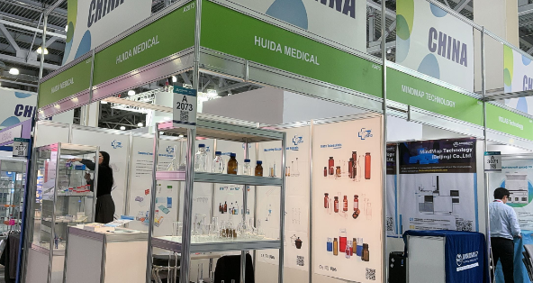  Analitika Expo Russia.png