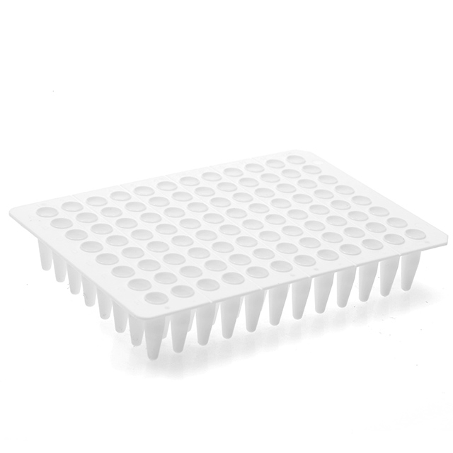 semi skirted pcr plate.jpg