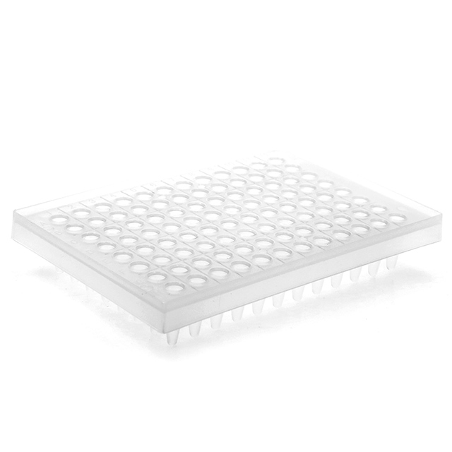 PCR Plates