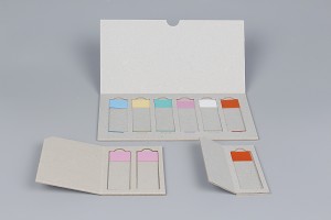 https://www.jshd-medical.com/lab-microscope-glass-slide-cardboard-mailer.html