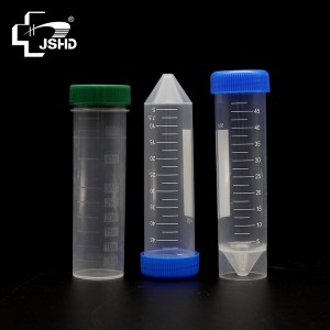 https://www.jshd-medical.com/centrifuge-and-cryovial-tube-and-racks/