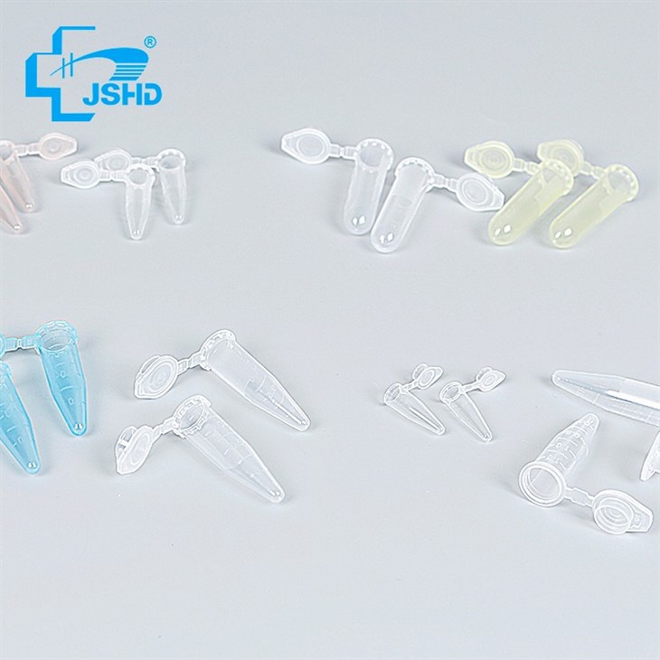 micro-centrifuge-tube-1000pcs-polybag-huida32fc55af-7e14-4854-b347-eb7ab03d3d27.jpg