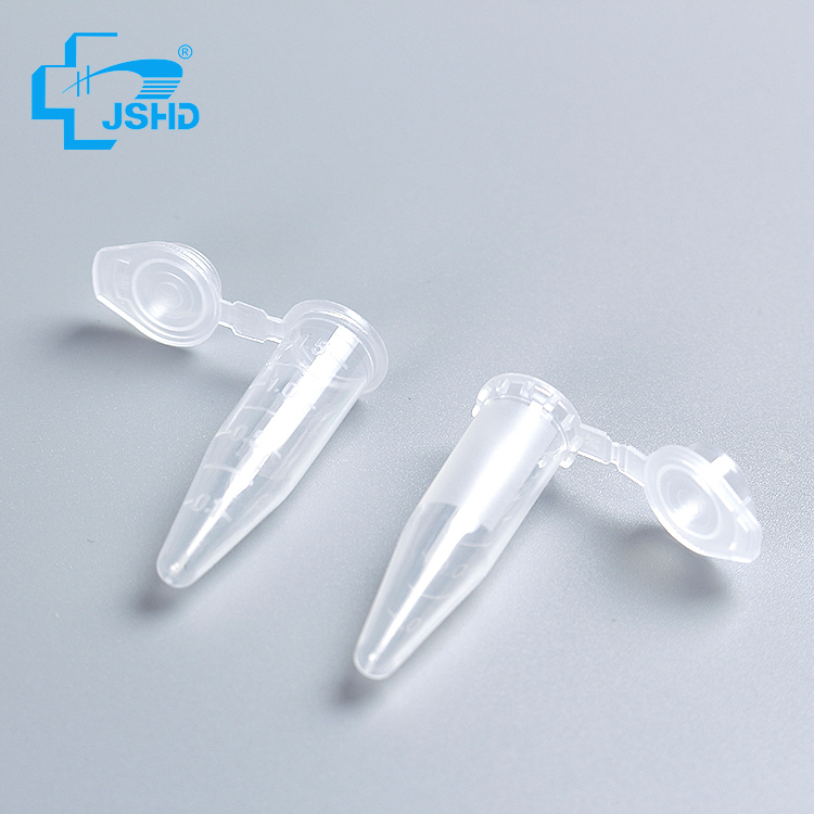 0.2ml centrifuge tubes.JPG