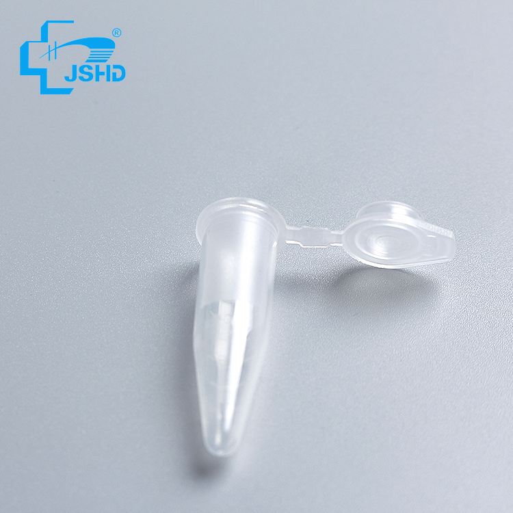 centrifuge tube 1.5ml.JPG