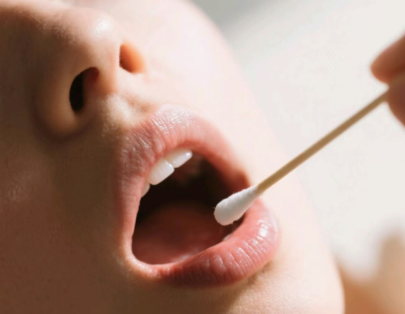 Swabs for Dry Mouth.png