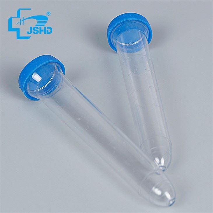 Urine Collection Tube