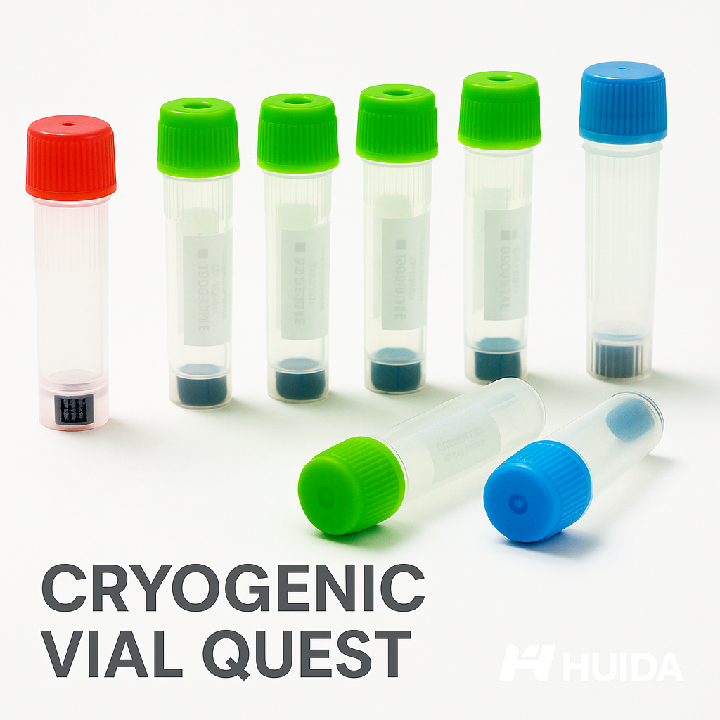 2D Barcoded Cryogenic Vials.png 2D Barcoded Cryogenic Vials.png