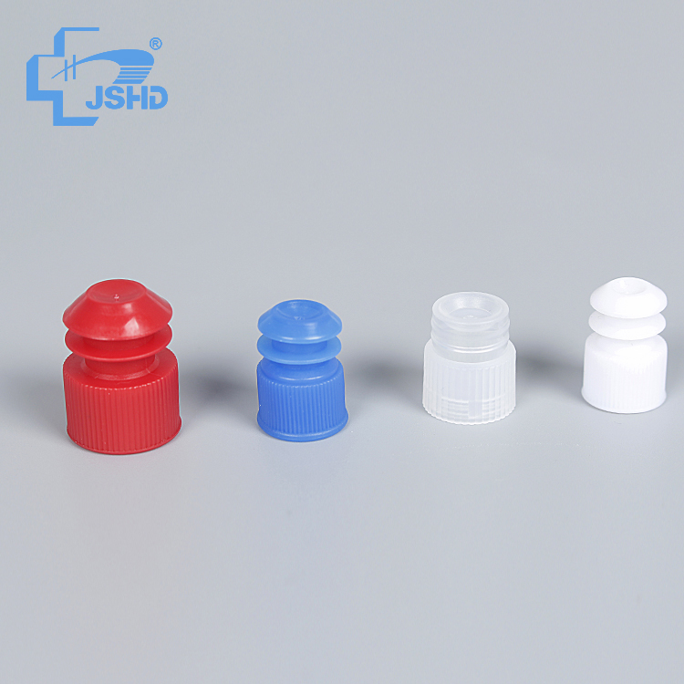 Test Tube Stopper – Reliable S
