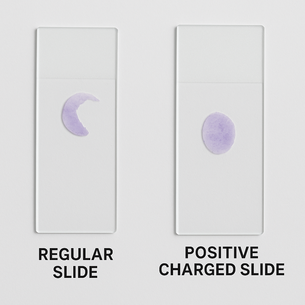 7ea2e3ac-06fe-4f43-ae0f-1f936ab10130.png