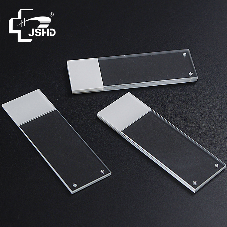 polysine glass microscope Slide suppliers.JPG