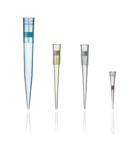  pipette tips