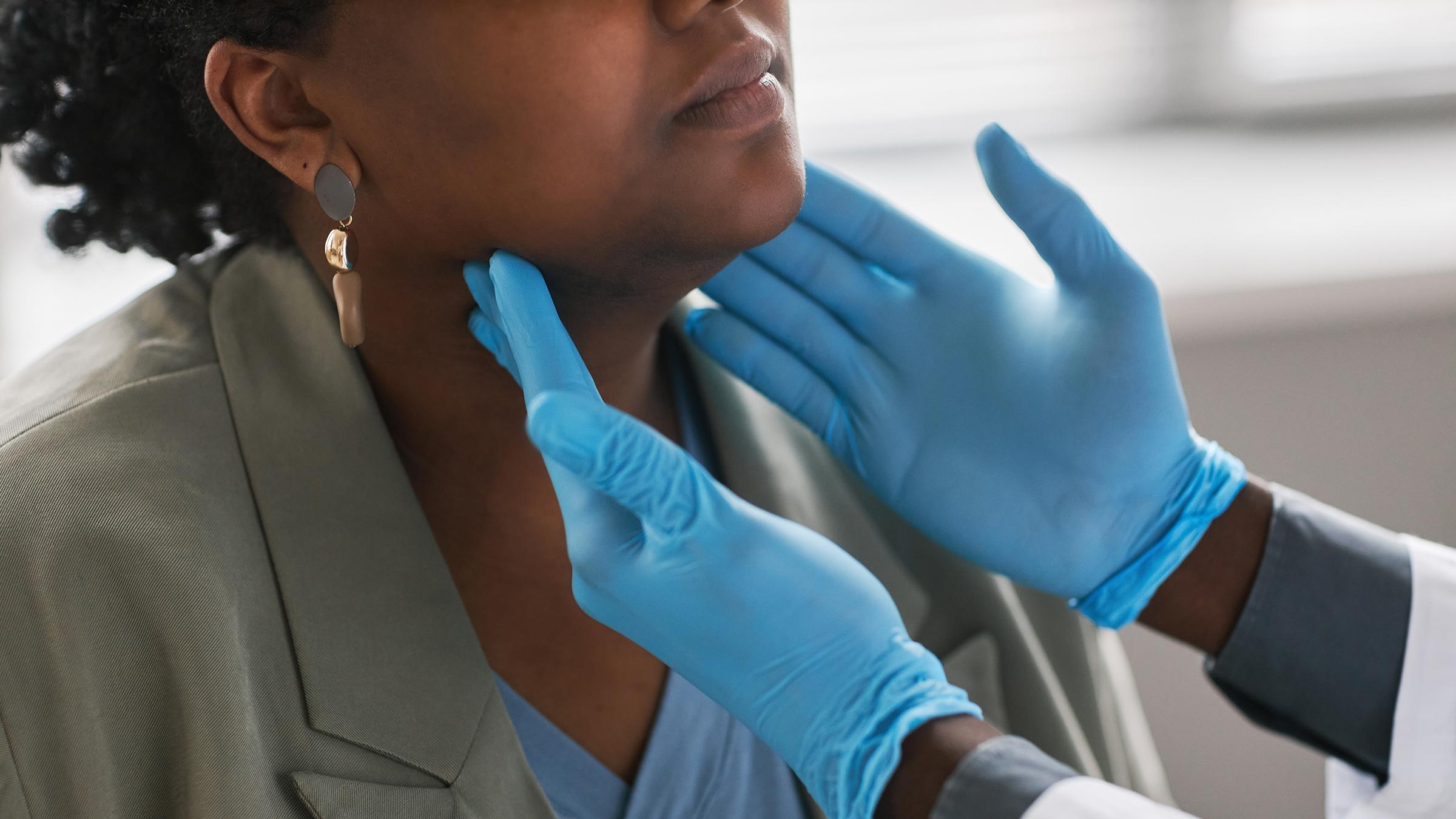 blue nitrile gloves.jpg blue nitrile gloves.jpg