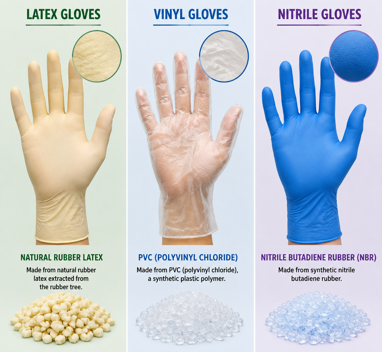 Medical Gloves.png