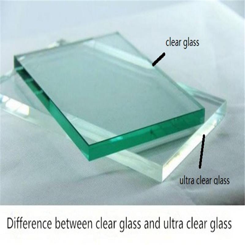 difference clear glass and ltra glass.jpg