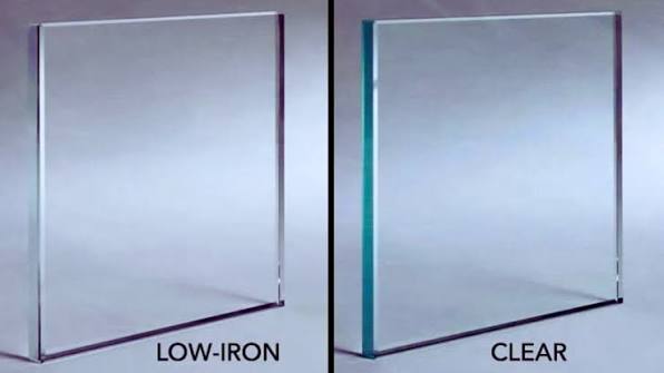clear glass.jpg clear glass.jpg