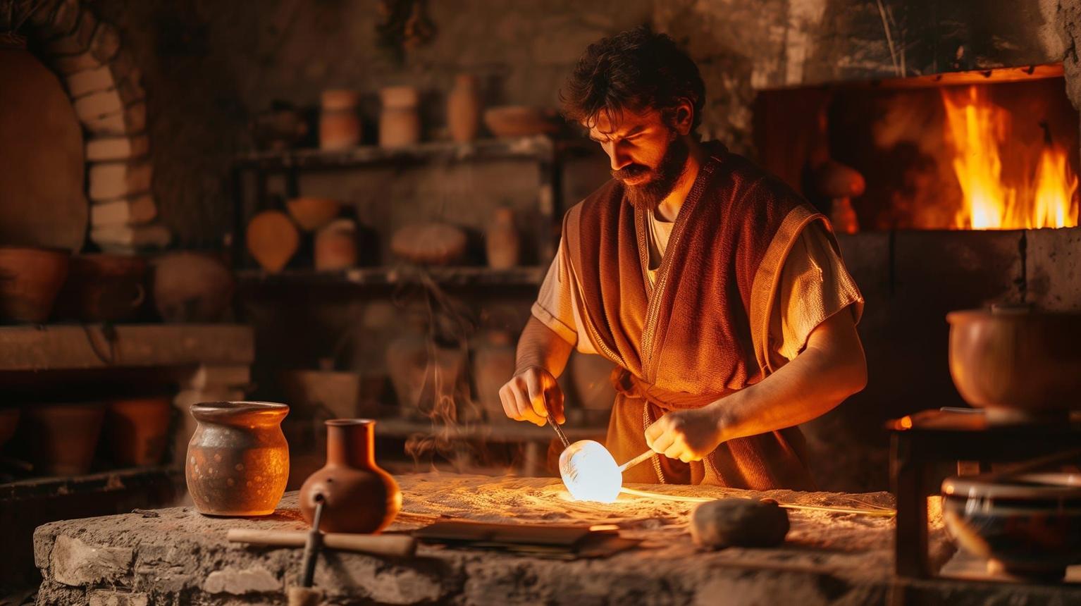 glass manufactury.jpg glass manufactury.jpg